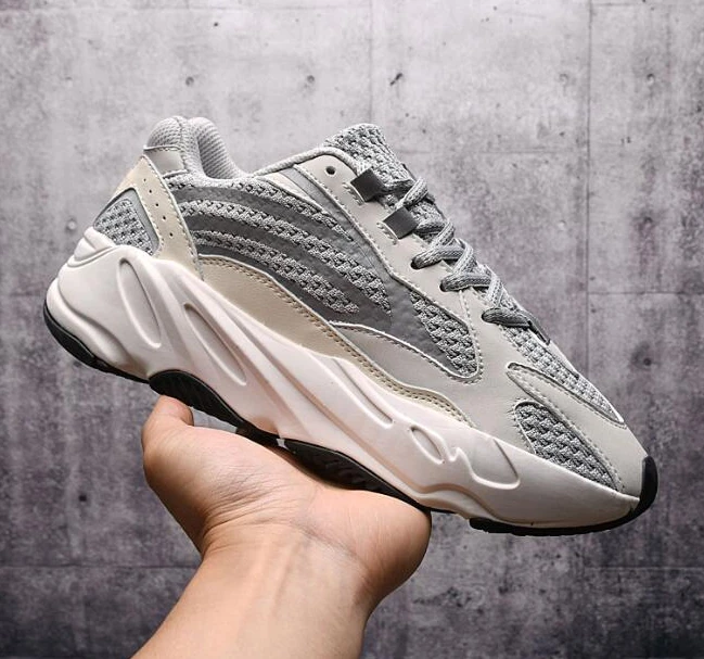 Yeezy Boost 700-19