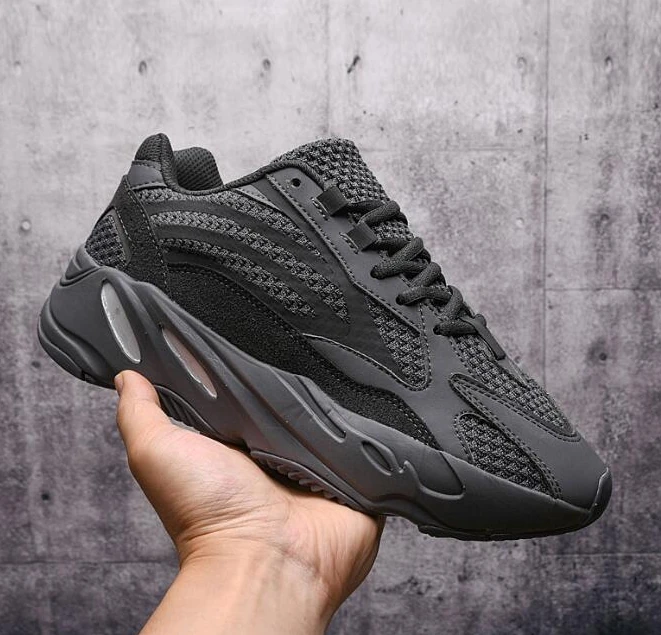 Yeezy Boost 700-20