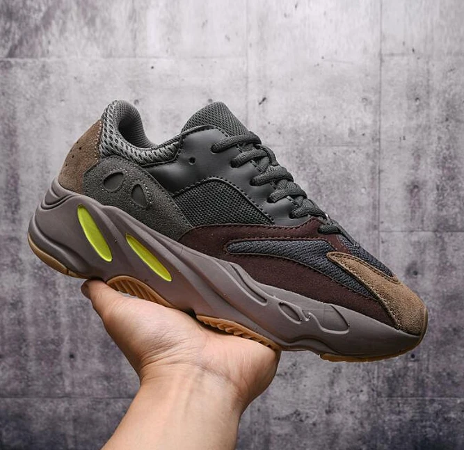 Yeezy Boost 700-22