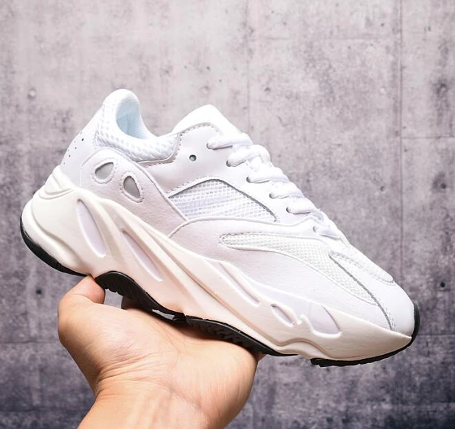 Yeezy Boost 700-23