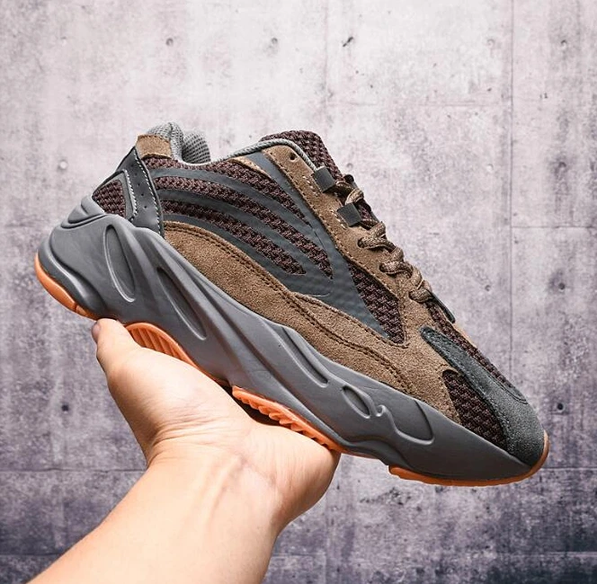 Yeezy Boost 700-24
