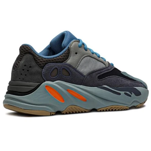 Yeezy Boost 700 Carbon Blue