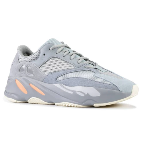 Yeezy Boost 700 Inertia Gray-8