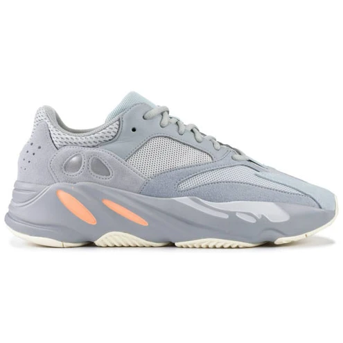 Yeezy Boost 700 Inertia Gray-8