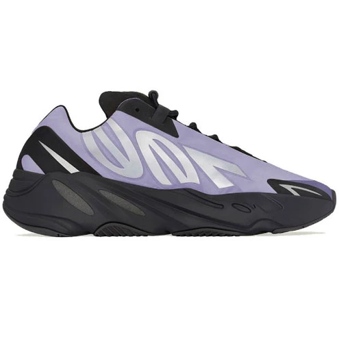 Yeezy Boost 700 MNVN Purple