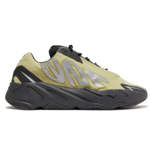 Yeezy Boost 700 Mnvn Resin