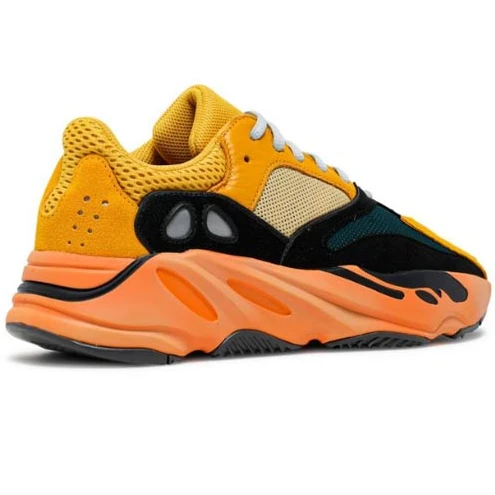 Yeezy Boost 700 Sun