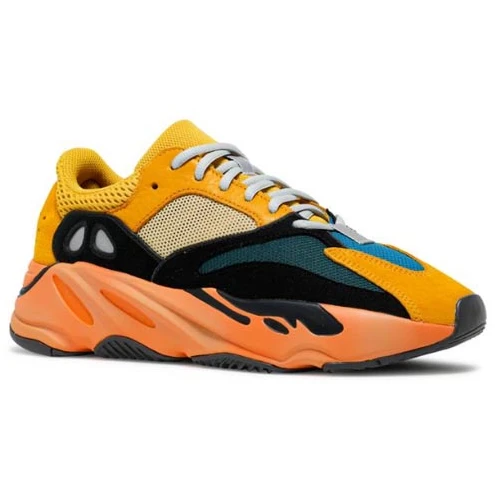 Yeezy Boost 700 Sun
