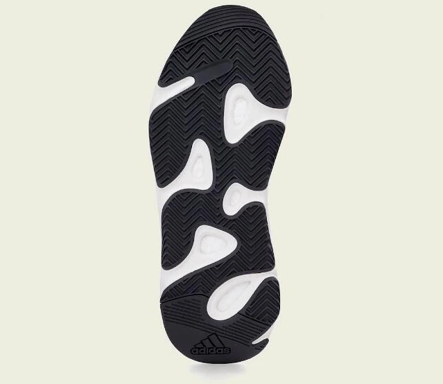Yeezy Boost 700 V2 Static