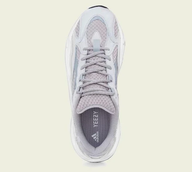 Yeezy Boost 700 V2 Static