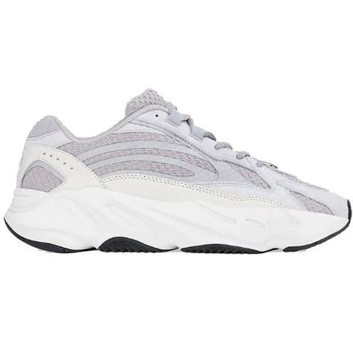 Yeezy Boost 700 V2 Static