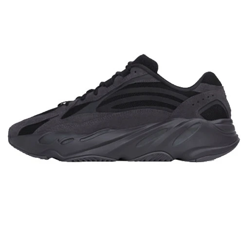 Yeezy Boost 700 V2 Vanta
