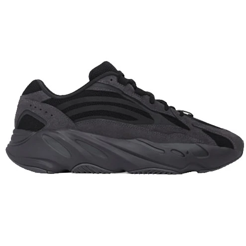 Yeezy Boost 700 V2 Vanta