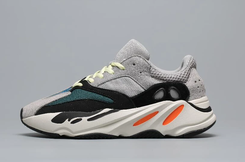 Yeezy Boost 700 Wave Runner