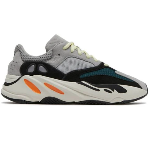 Yeezy Boost 700 Wave Runner