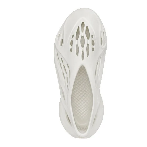 Yeezy Foam Runuer Sand