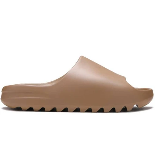 Yeezy Slide Core 2021