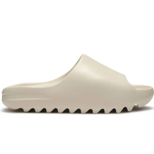 Yeezy Slide Enflame Bone