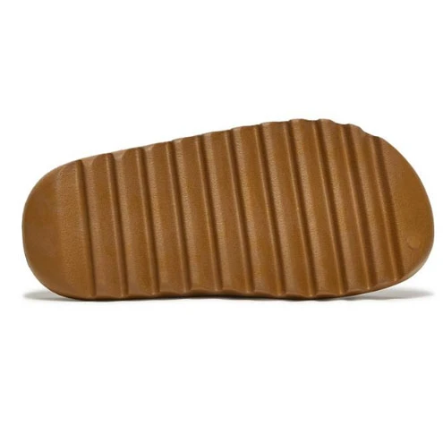 Yeezy Slide Ochre