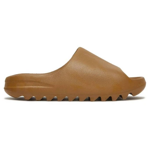 Yeezy Slide Ochre
