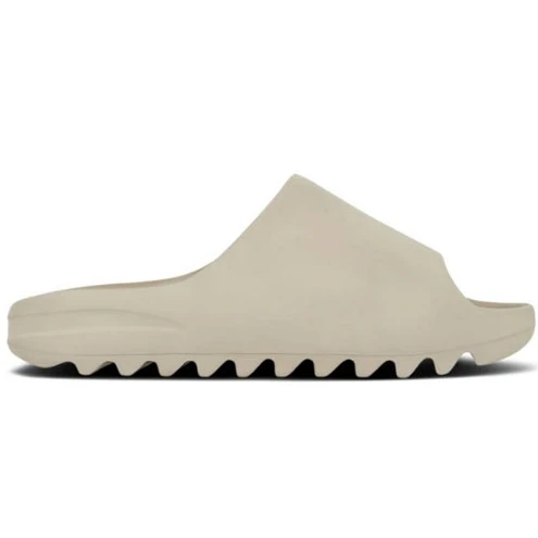 Yeezy Slide Pure 2021
