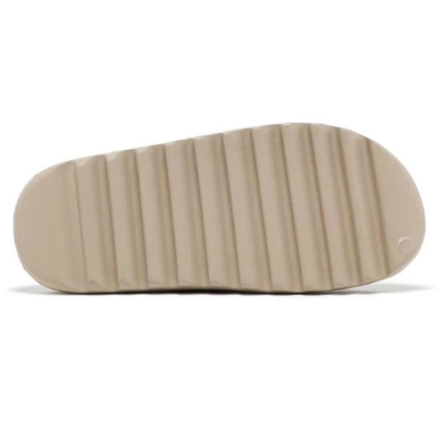 Yeezy Slide Pure 2021