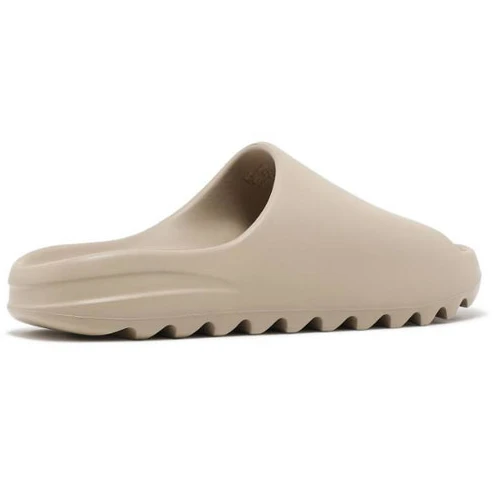 Yeezy Slide Pure 2021