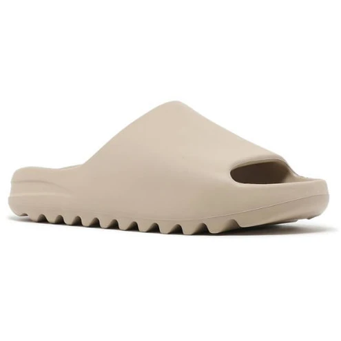Yeezy Slide Pure 2021