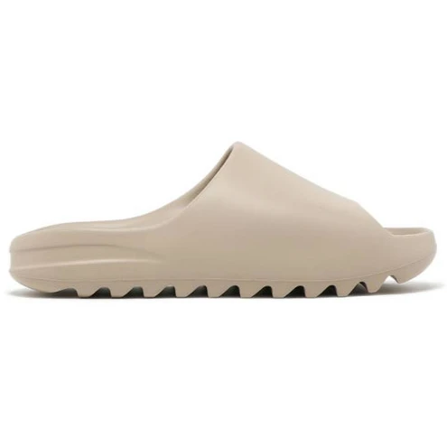 Yeezy Slide Pure 2021
