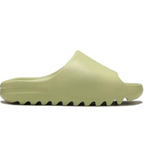 Replicashoes ru Yeezy Slide Resin 2021