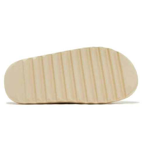 Replicashoes ru Yeezy Slides Bone 2022