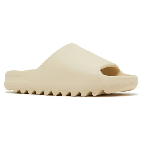 Replicashoes ru Yeezy Slides Bone 2022