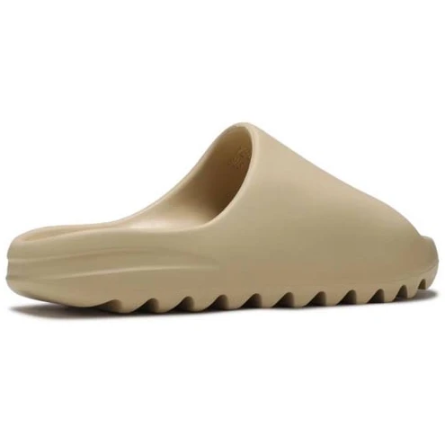 Yeezy Slides Desert Sand
