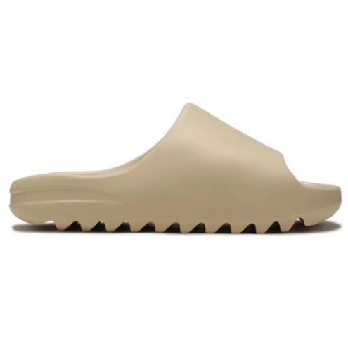 Yeezy Slides Desert Sand
