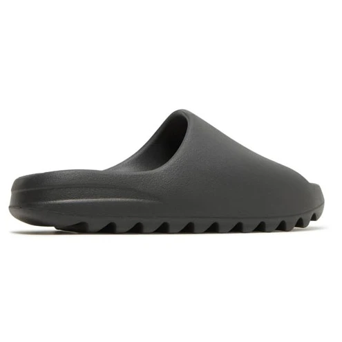 Yeezy Slides Onyx