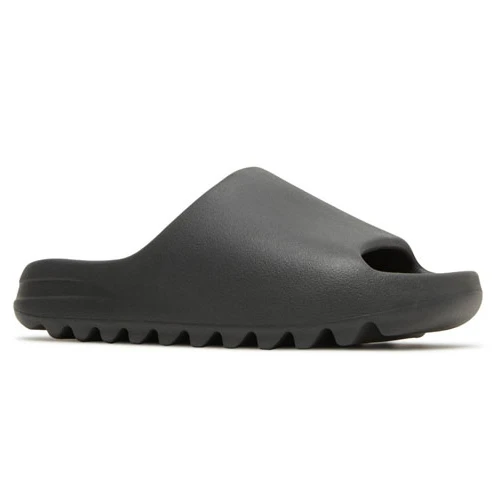 Yeezy Slides Onyx