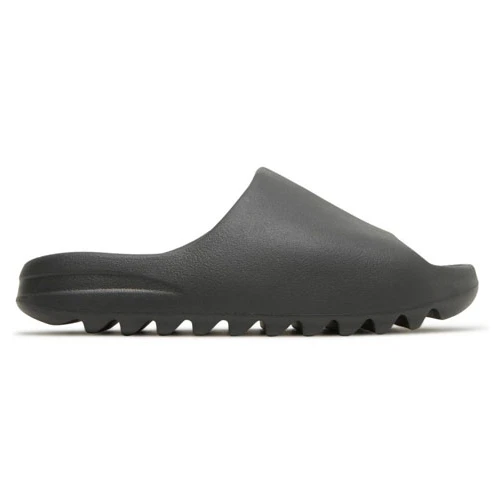 Yeezy Slides Onyx