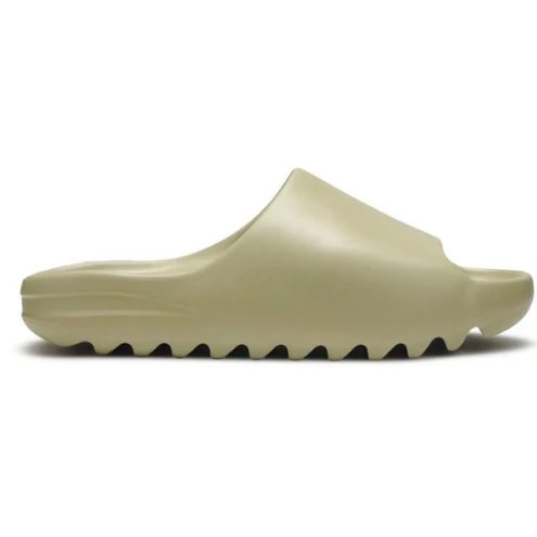 Replica Sneakers Yeezy Slides Resin