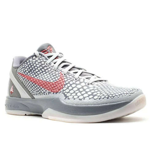 Zoom Kobe 6 Lower Merion Aces