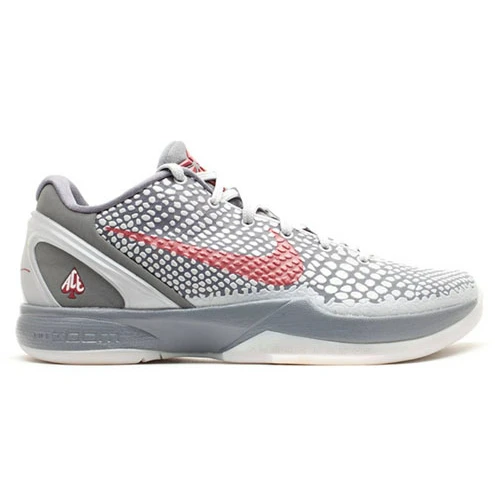 Zoom Kobe 6 Lower Merion Aces