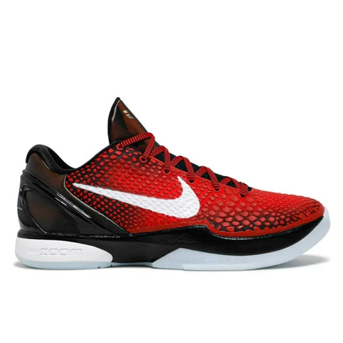 Zoom Kobe 6 Protro All Star