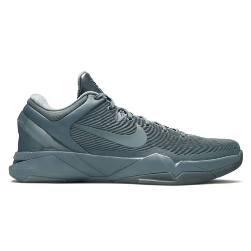 Zoom Kobe 7 Fade To Black