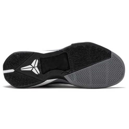 Zoom Kobe 7 System Concord