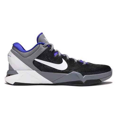 Zoom Kobe 7 System Concord