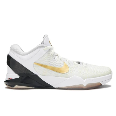 Zoom Kobe 7 System Elite Home