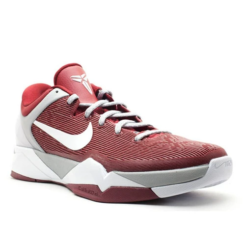 Zoom Kobe 7 System Lower Merion Aces