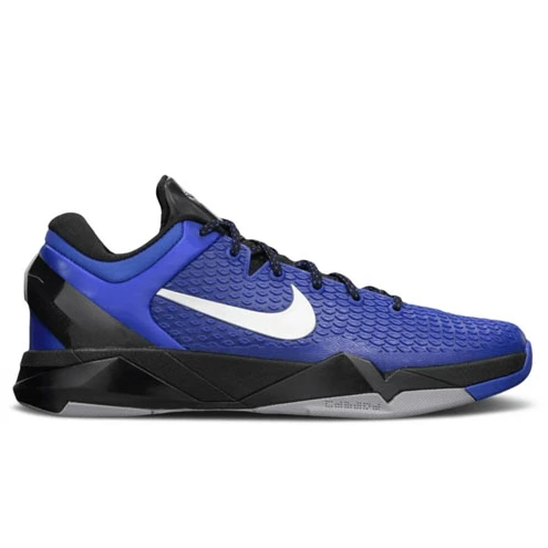 Zoom Kobe 7 System TB Game Royal