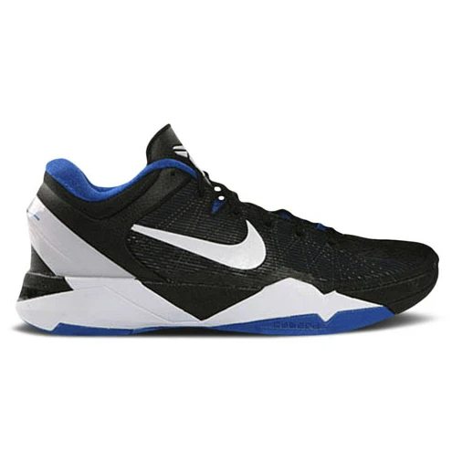 Zoom Kobe 7 X Duke