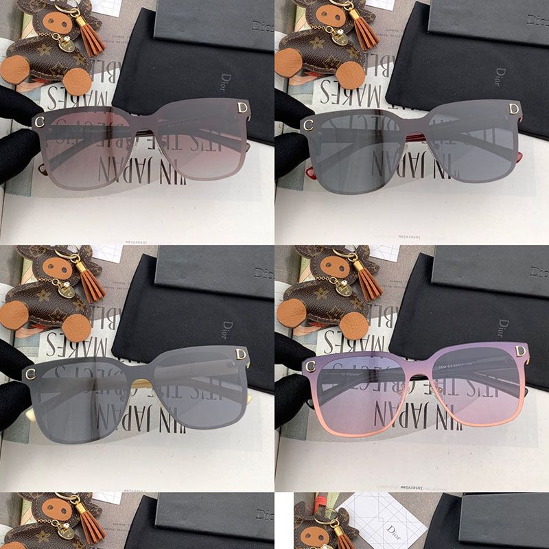 Dior CD5459 Butterfly Sunglasses In Burgundy Hot Sale