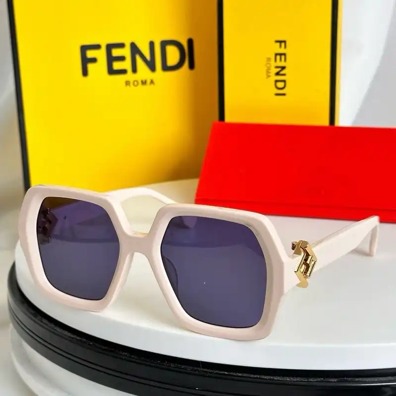 Affordable Fendi FE40139I FF Diamonds Acetate Sunglasses HOT SALE